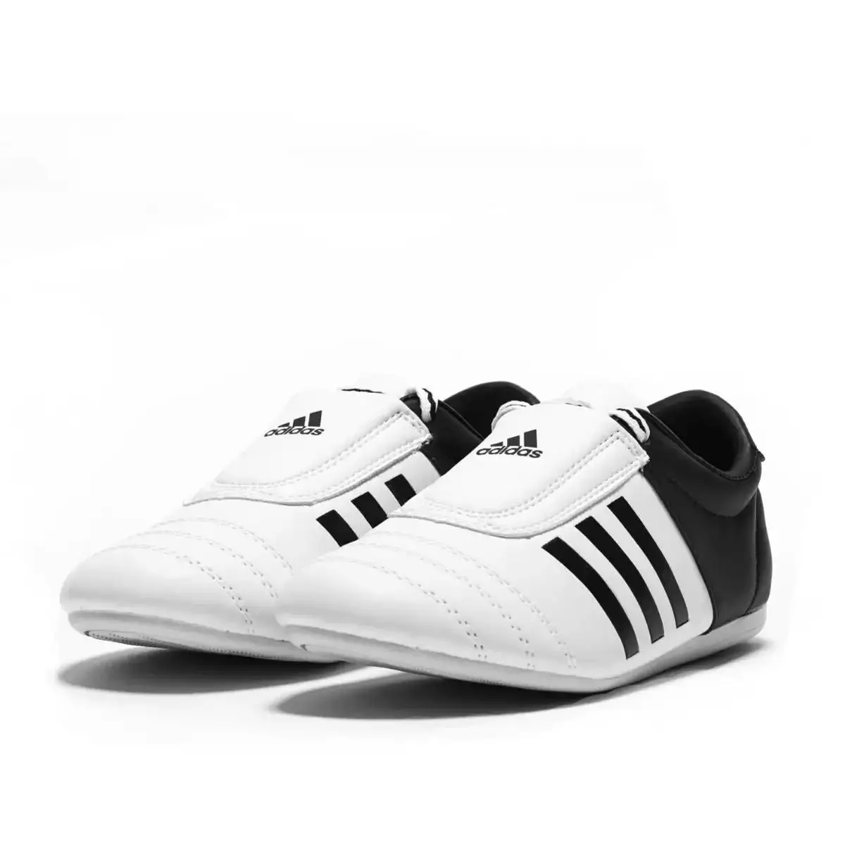 adidas Adi-Kick I Taekwondo Shoes Martial Arts Trainers