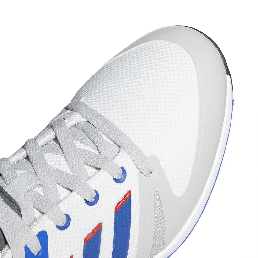 adidas - Men's EQT Spikeless Golf Shoes (FW6306)
