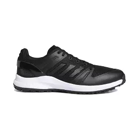 adidas - Men's EQT Spikeless Wide Golf Shoes (FX6632)