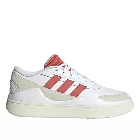 adidas Men's Osada Tennis Shoes