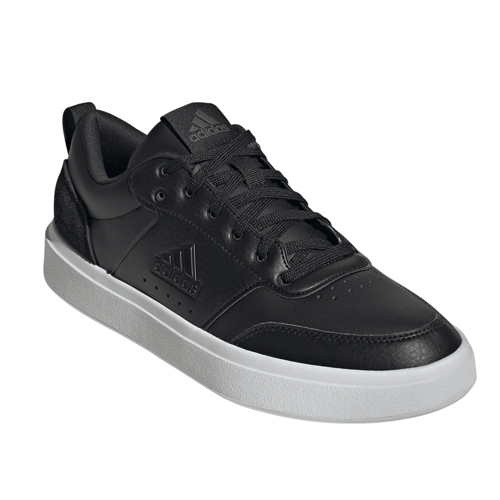 adidas Men's Park St Casual Shoes