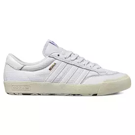 adidas Nora White/White/Ivory