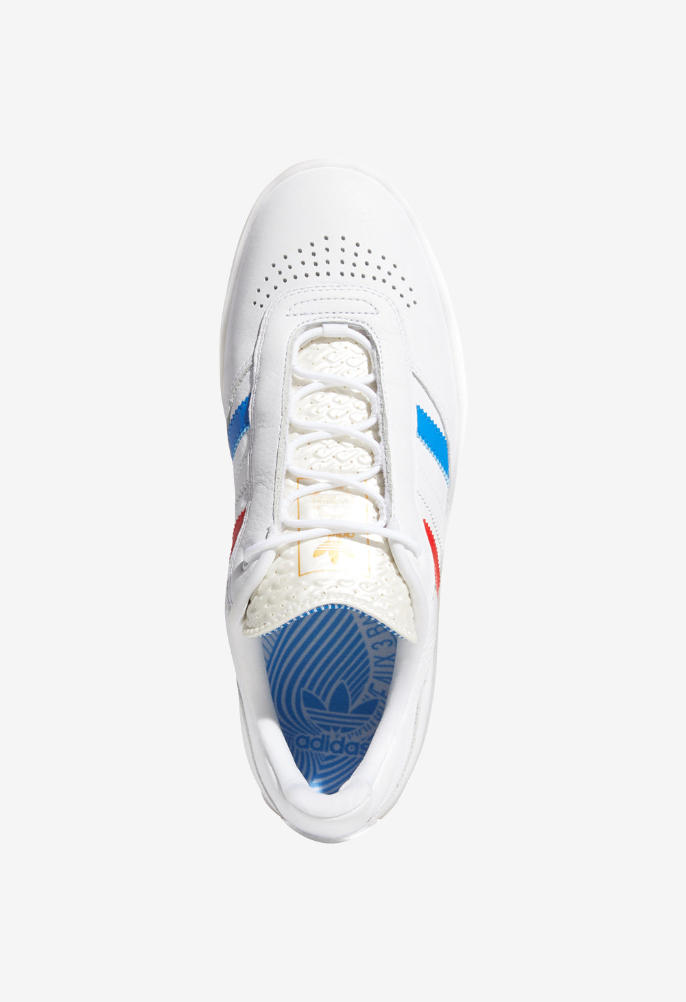 ADIDAS PUIG SIGNATURE SHOES