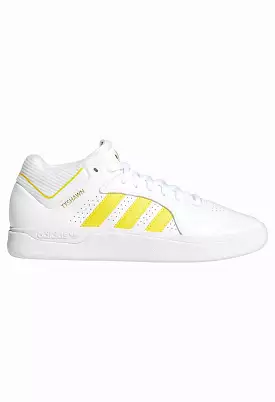 ADIDAS TYSHAWN PRO MODEL SHOES