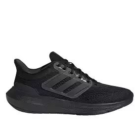 adidas Ultrabounce Shoes