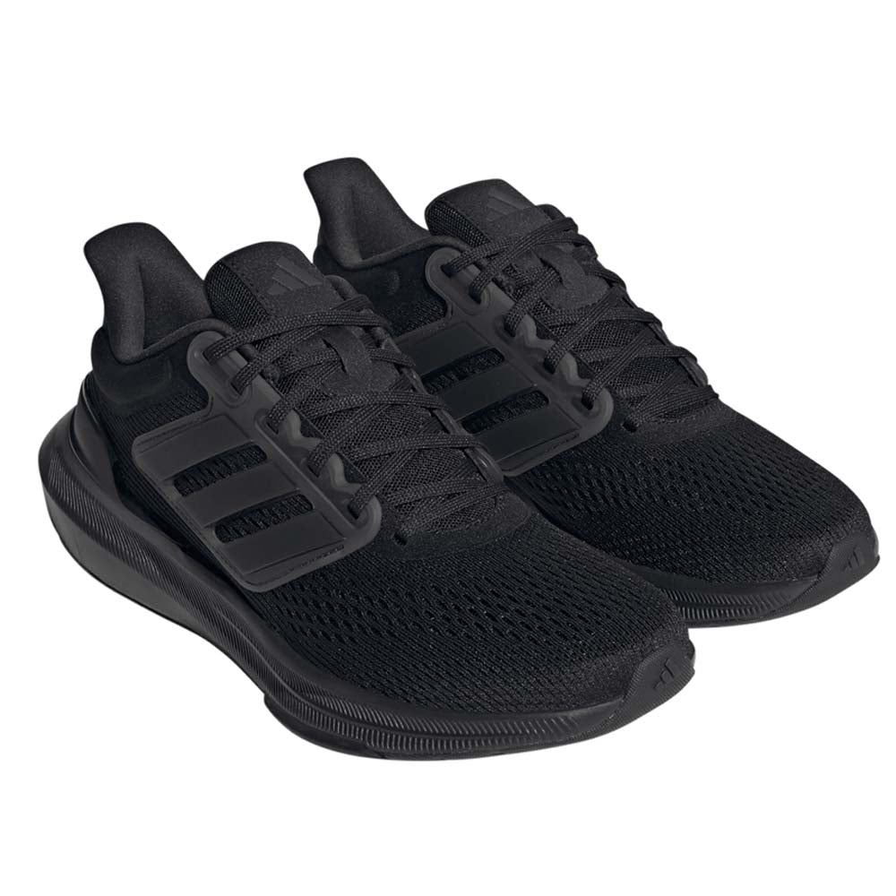 adidas Ultrabounce Shoes