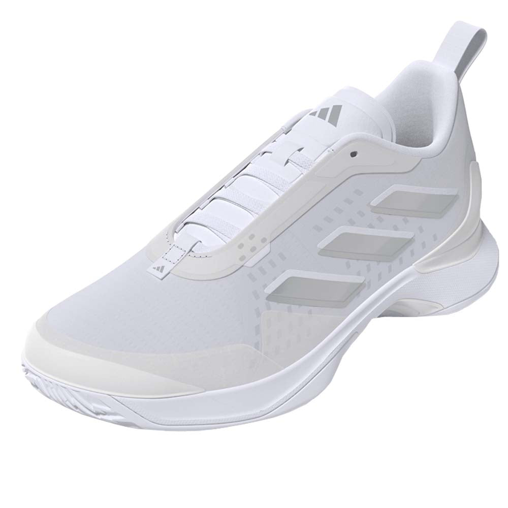 adidas Women's Avacourt Shoes