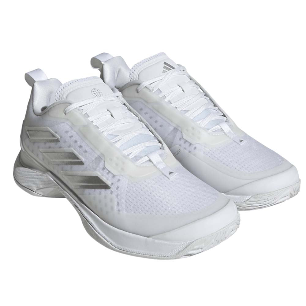 adidas Women's Avacourt Shoes