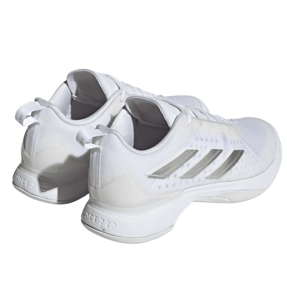 adidas Women's Avacourt Shoes