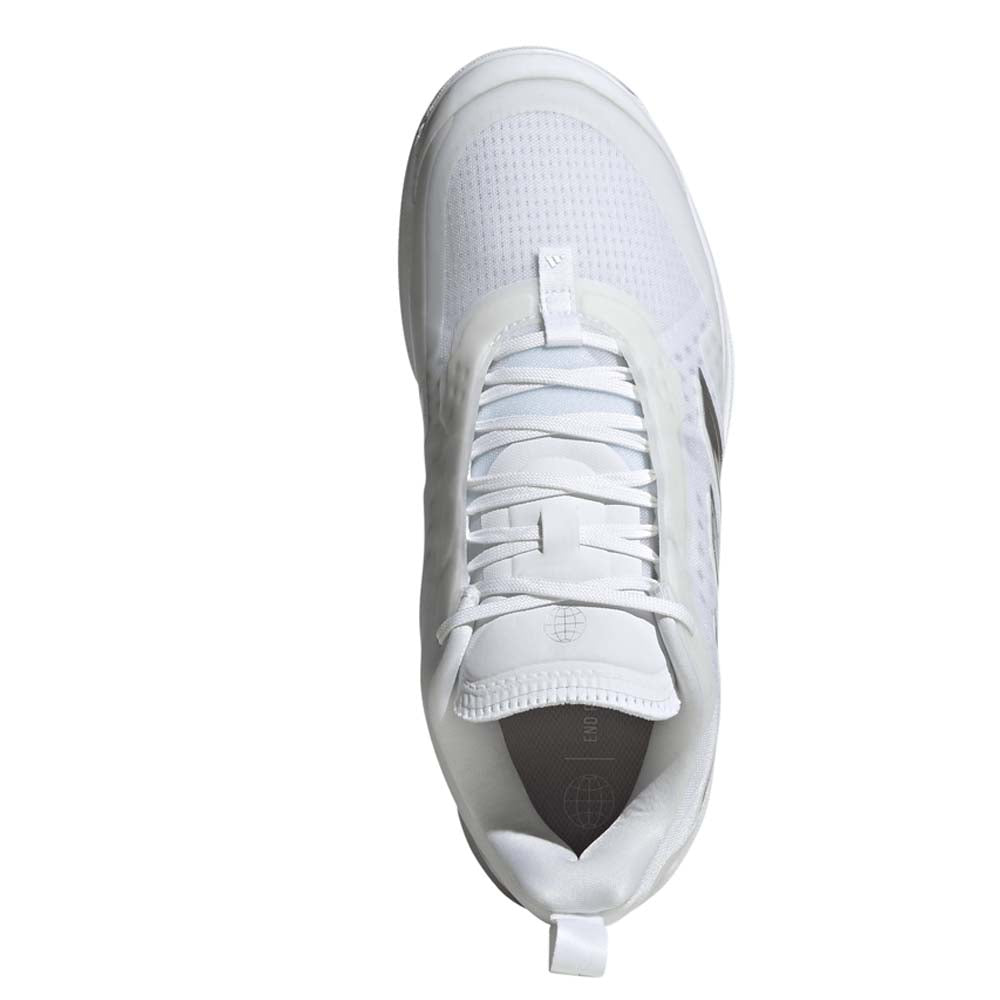 adidas Women's Avacourt Shoes