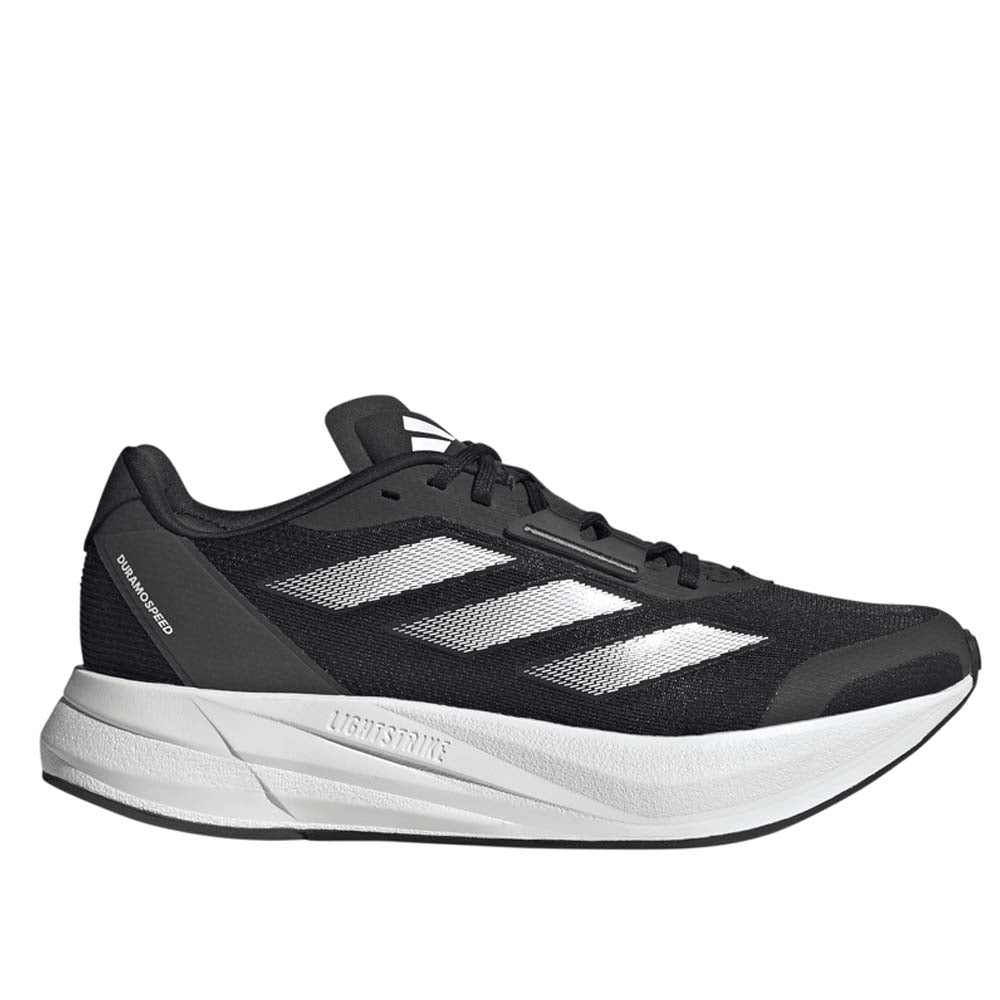 adidas Women's Duramo Speed Shoes