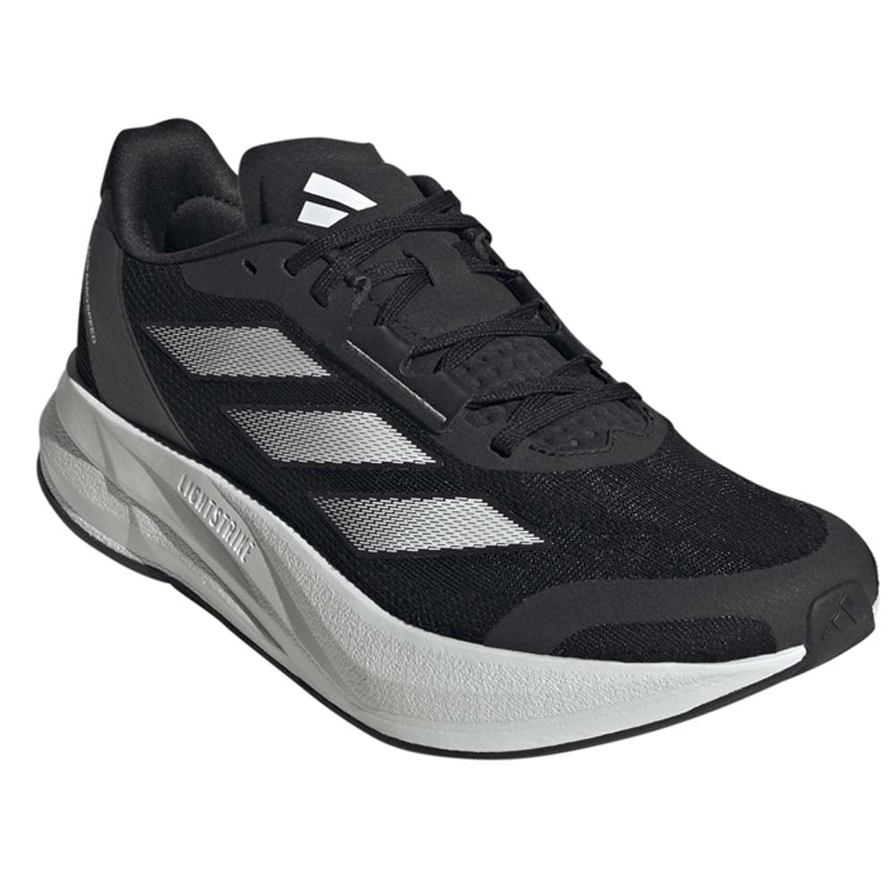 adidas Women's Duramo Speed Shoes