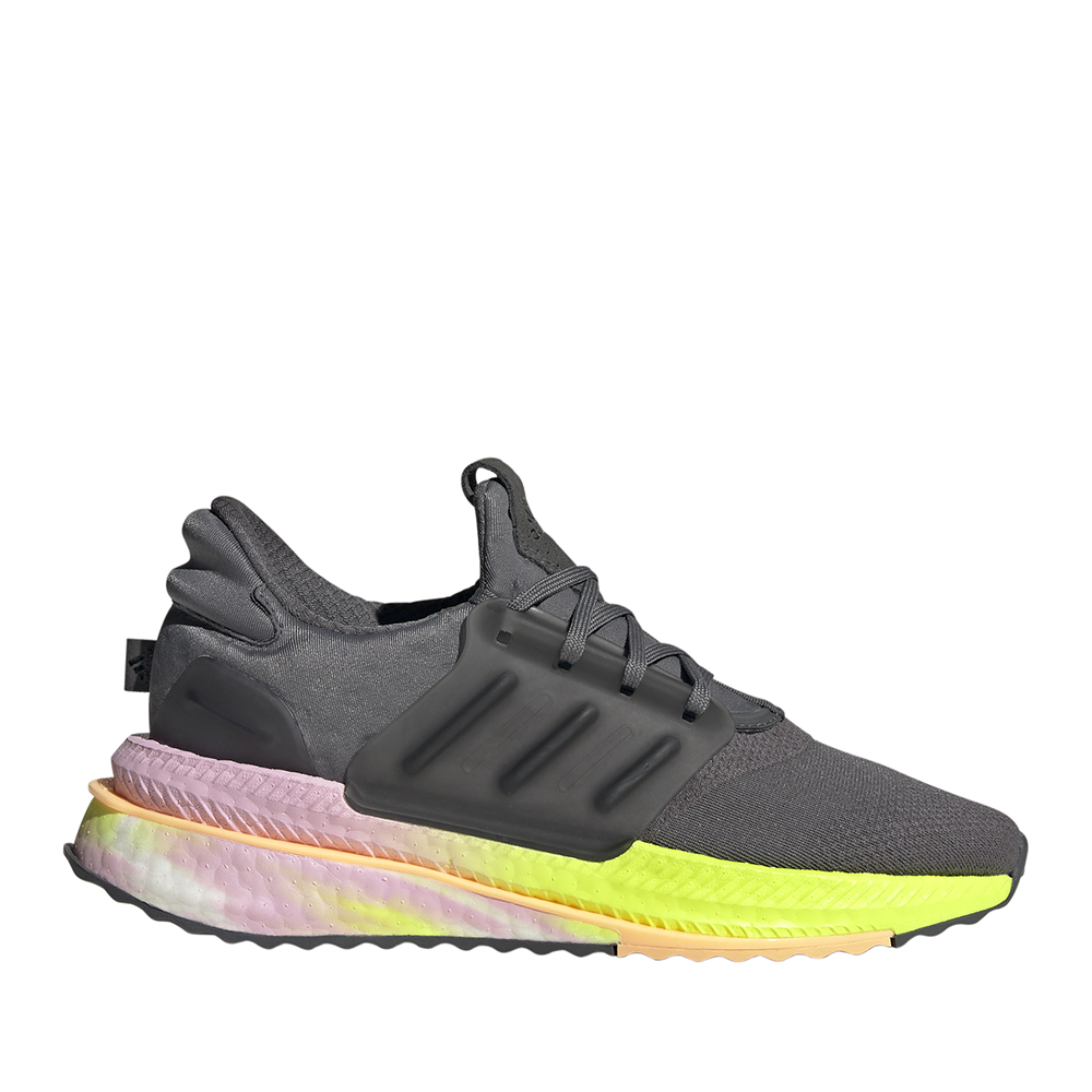 adidas Women's X_PLRBOOST Sports Shoes