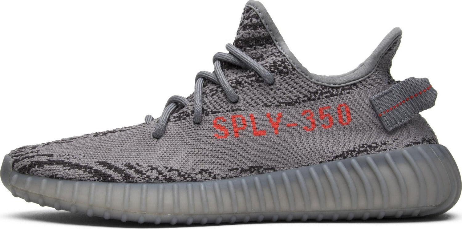 Adidas Yeezy Boost 350 V2 “Beluga 2.0”