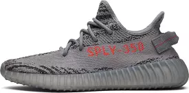 Adidas Yeezy Boost 350 V2 “Beluga 2.0”