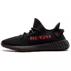 Adidas Yeezy Boost 350 V2 “Bred”