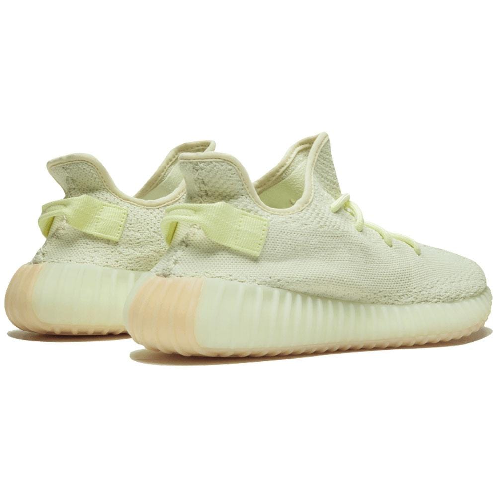 Adidas Yeezy Boost 350 V2 “Butter”