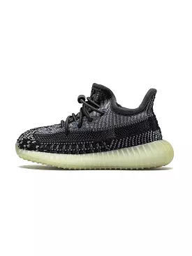 Adidas Yeezy Boost 350 V2 “Carbon” (Infant & Kids)