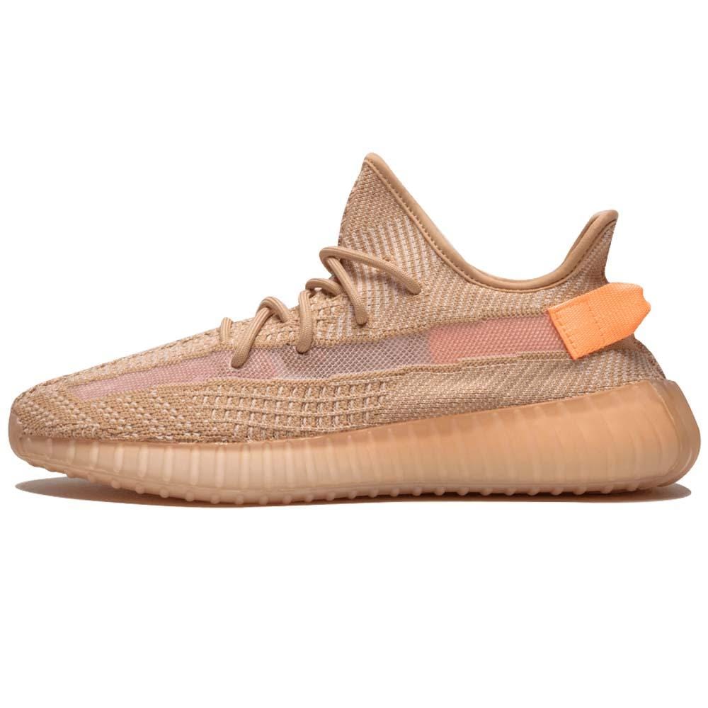 Adidas Yeezy Boost 350 V2 “Clay”