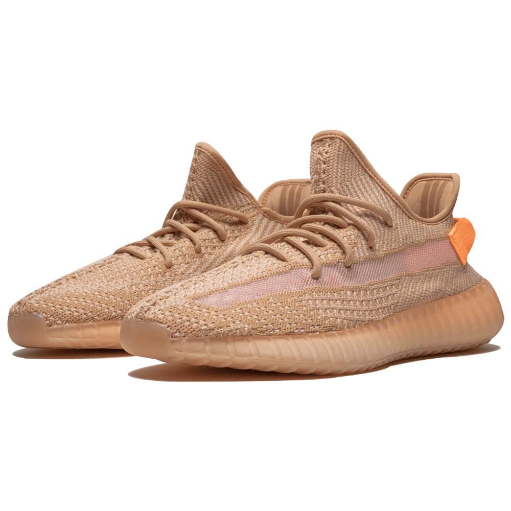 Adidas Yeezy Boost 350 V2 “Clay”