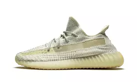 Adidas Yeezy Boost 350 V2 “Lundmark” (Non-Reflective)