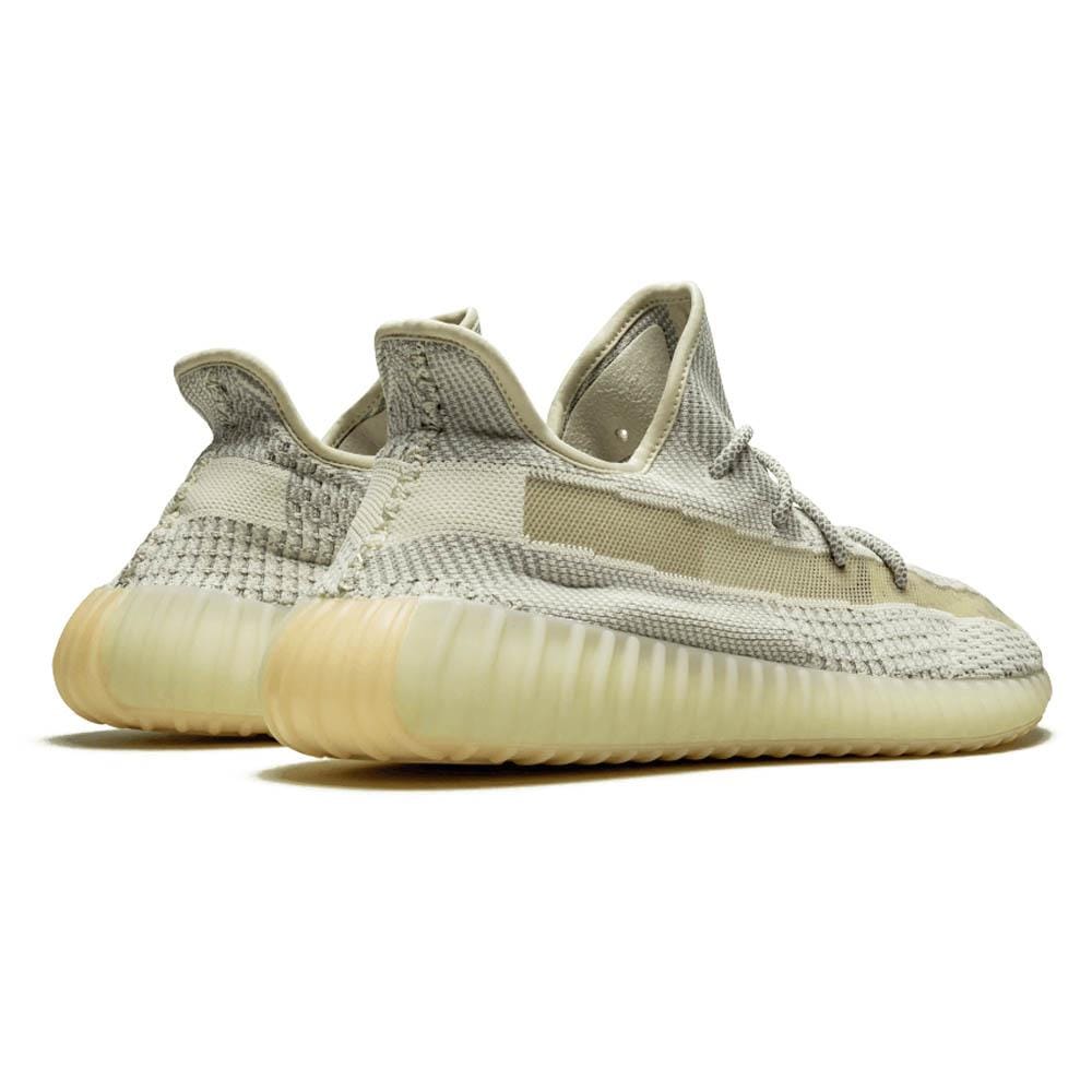 Adidas Yeezy Boost 350 V2 “Lundmark” (Non-Reflective)