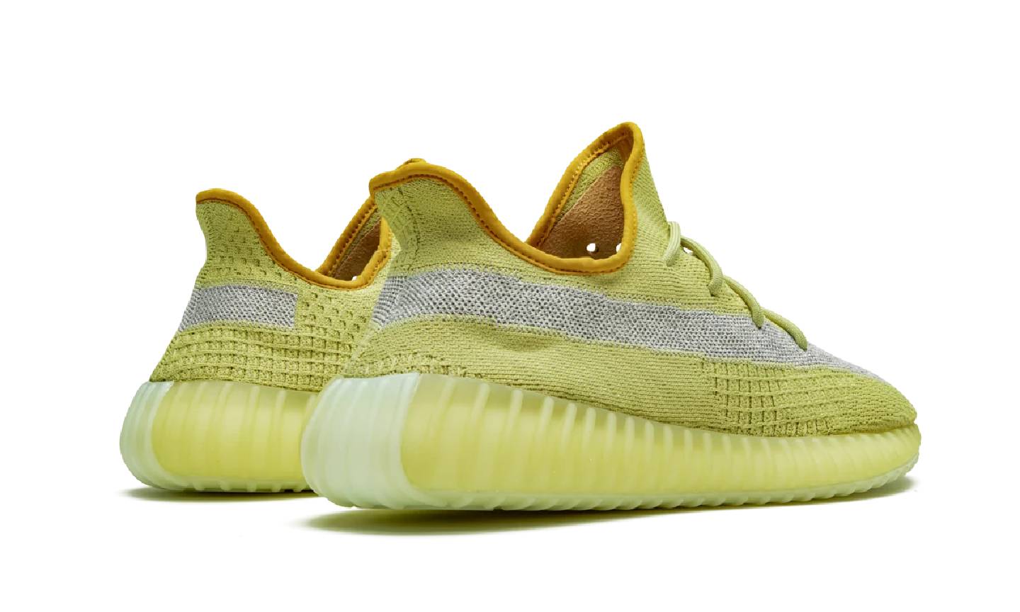 Adidas Yeezy Boost 350 V2 “Marsh”