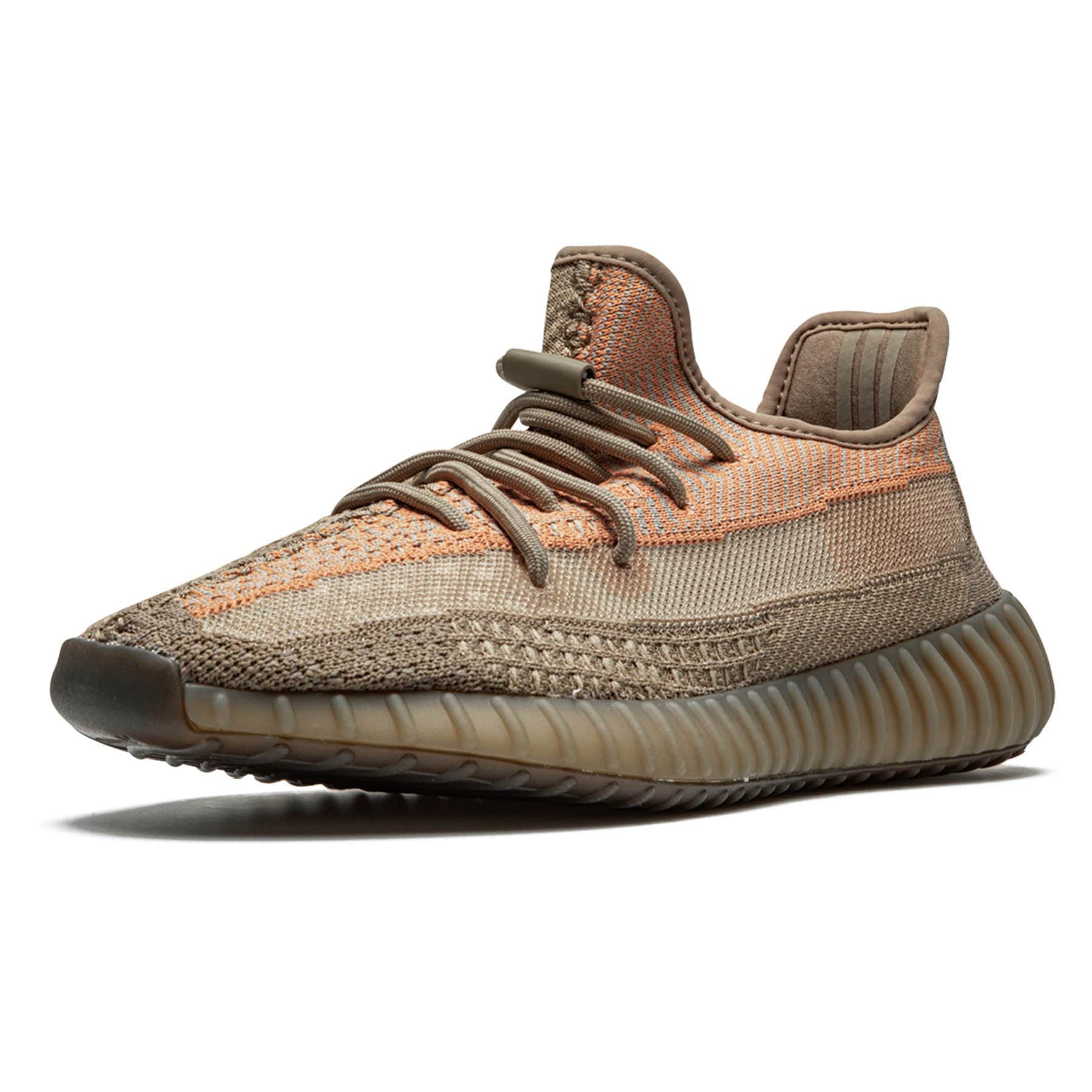 Adidas Yeezy Boost 350 V2 “Sand Taupe”