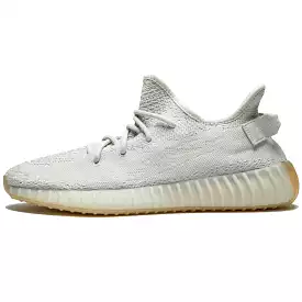 Adidas Yeezy Boost 350 V2 “Sesame”