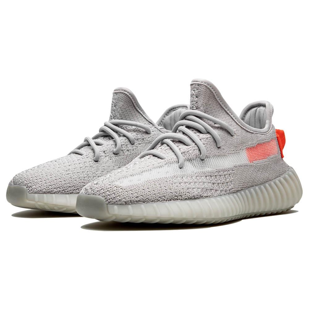 Adidas Yeezy Boost 350 V2 “Tail Light”