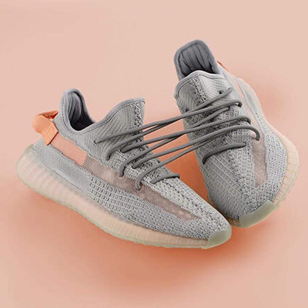 Adidas Yeezy Boost 350 V2 “True Form”