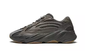 Adidas Yeezy Boost 700 V2 Geode