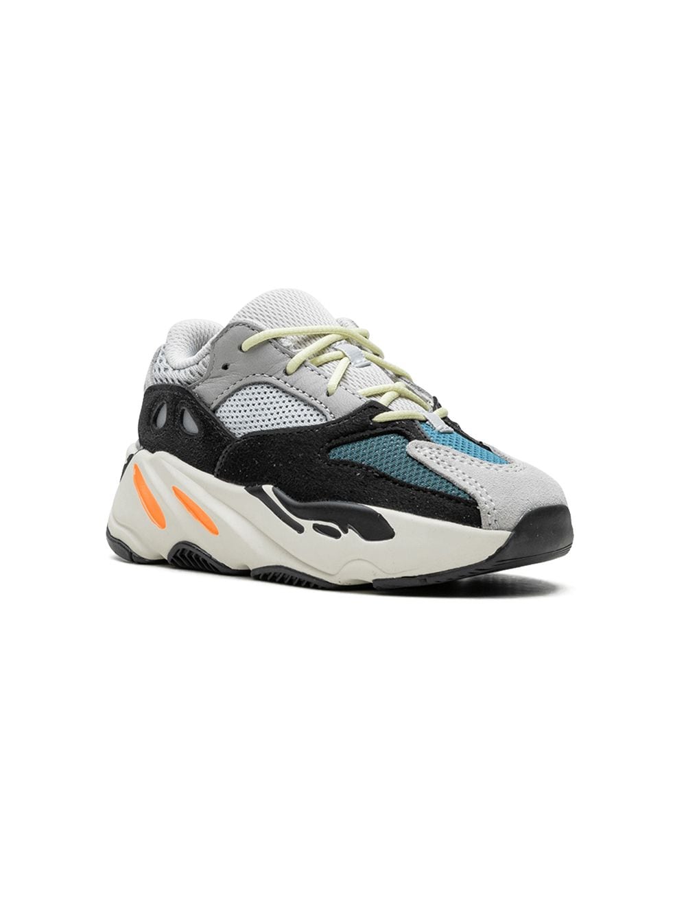 Adidas Yeezy Boost 700 “Wave Runner