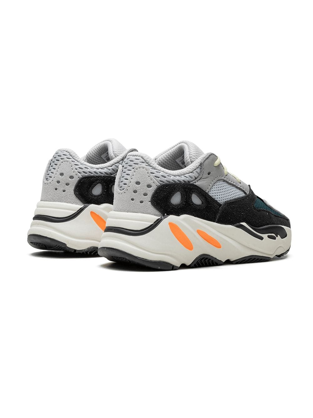 Adidas Yeezy Boost 700 “Wave Runner