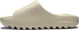 Adidas Yeezy Slide Bone