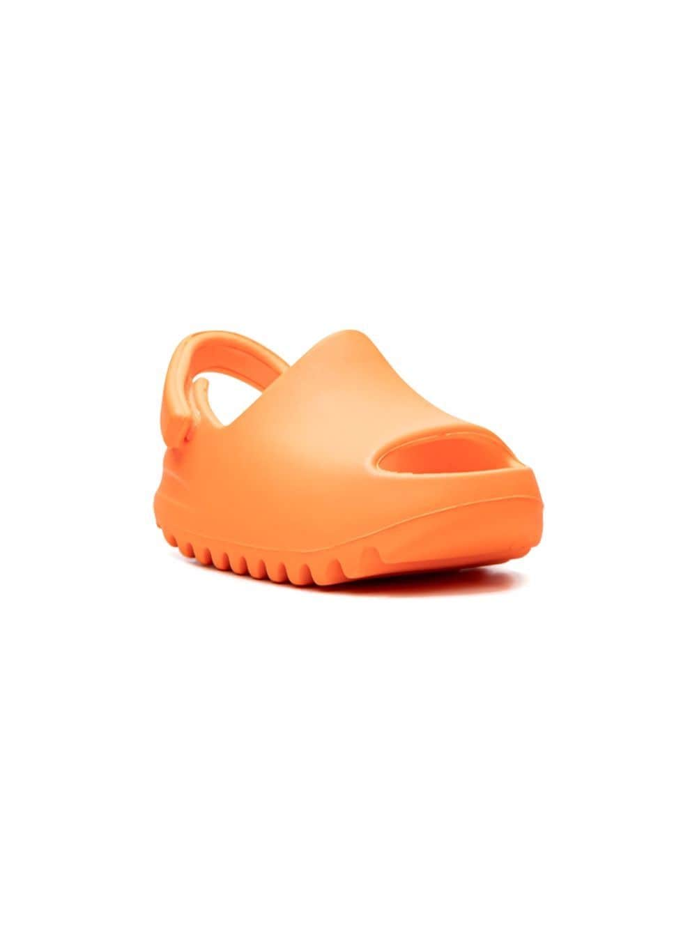 Adidas Yeezy Slide Enflame (Infant & Kids)