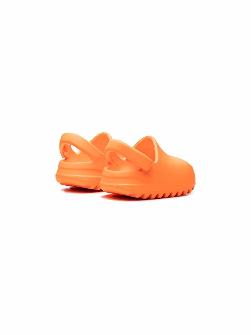 Adidas Yeezy Slide Enflame (Infant & Kids)