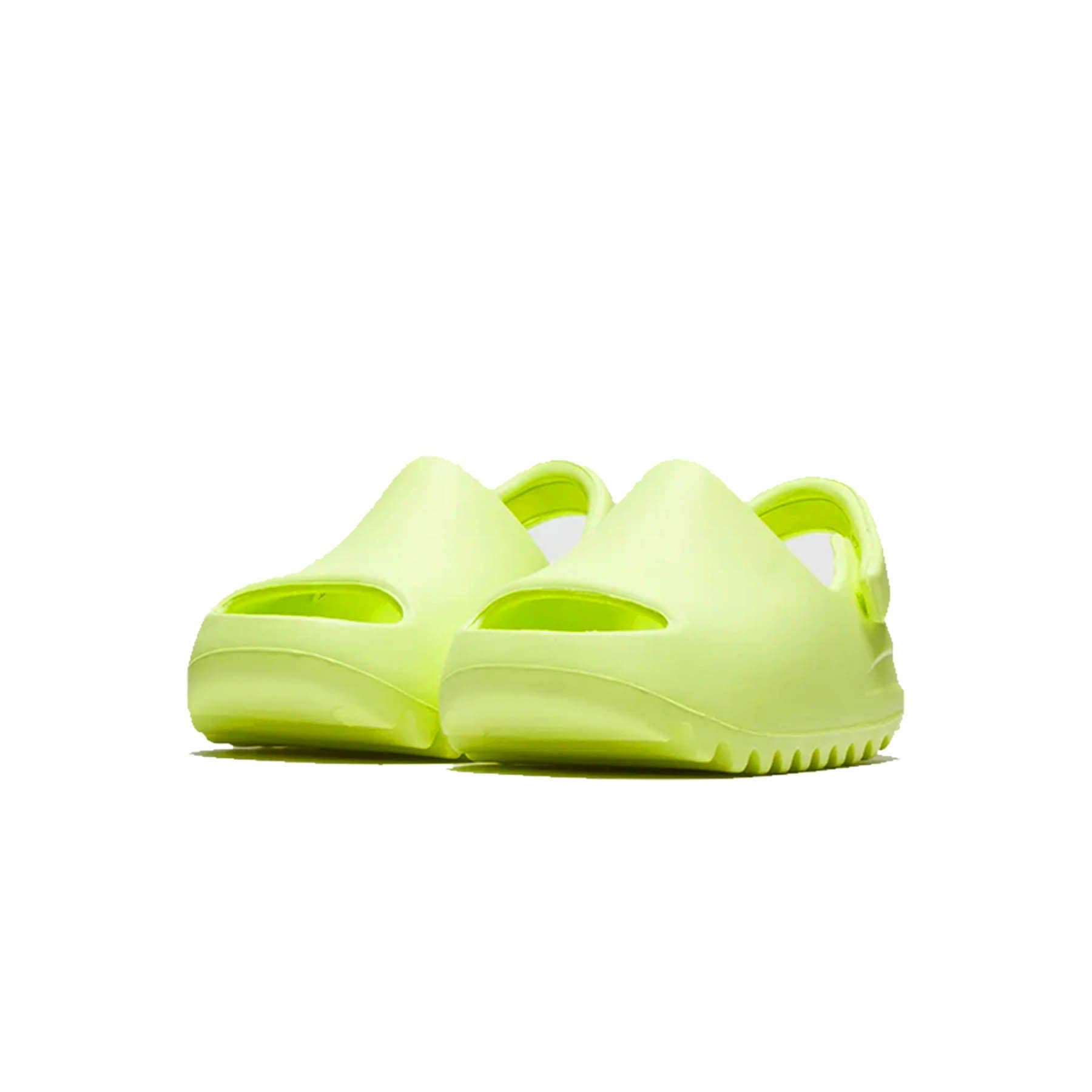 Adidas Yeezy Slide Glow (Infant & Kids)