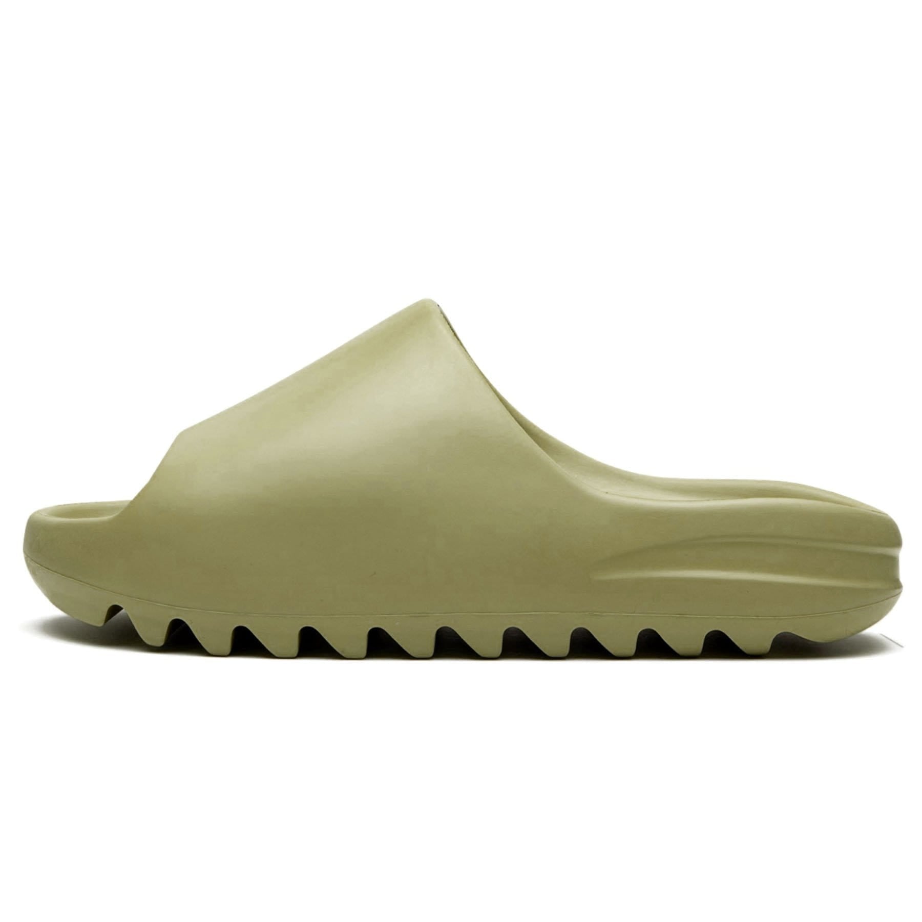 Adidas Yeezy Slide “Resin