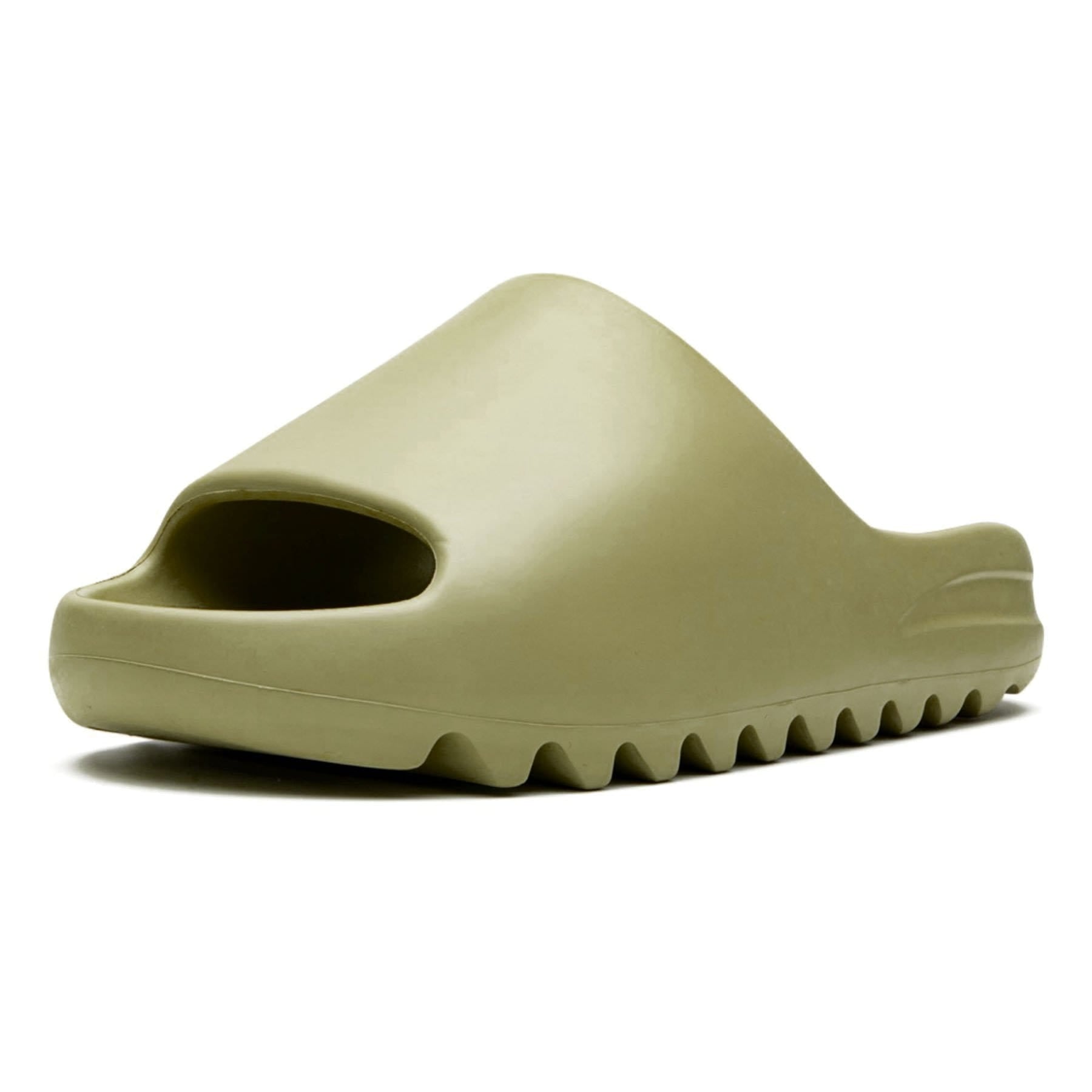 Adidas Yeezy Slide “Resin