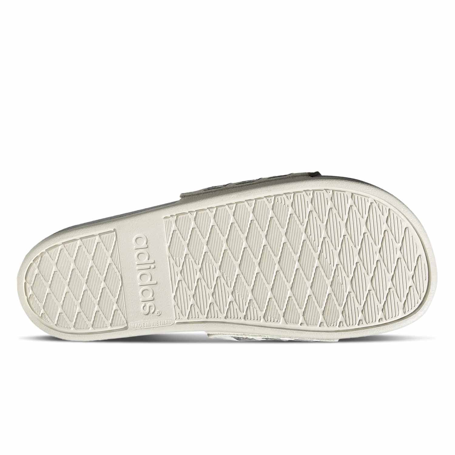 Adilette Comfort