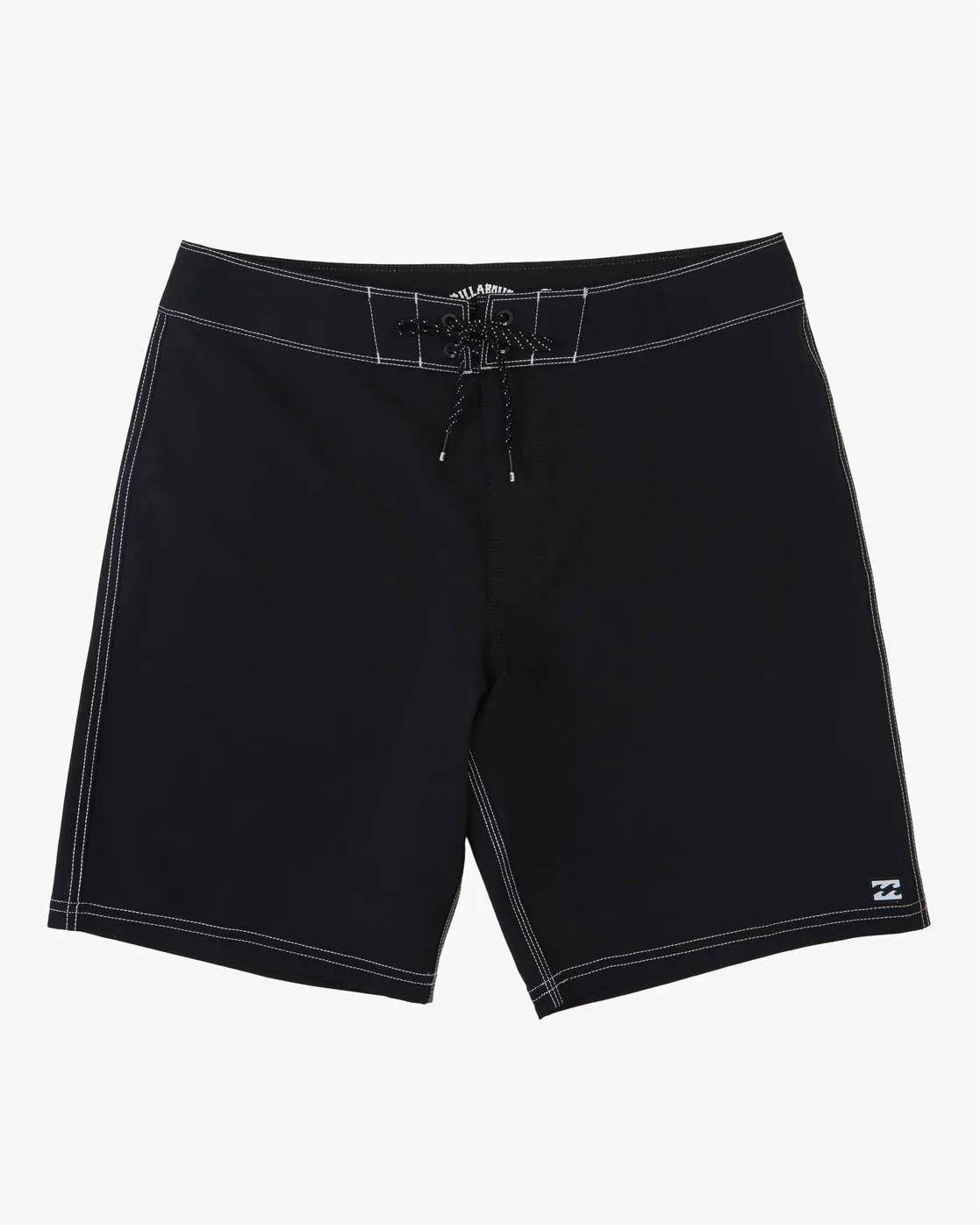 All Day Pro Boardshorts Men's