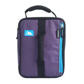 Arctic Zone Expandable Lunch Pack - Logan