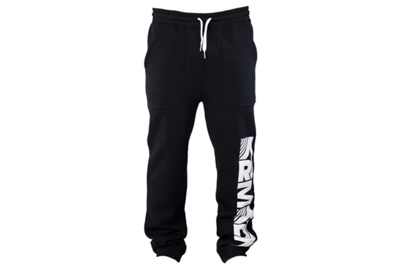 Armada Bullpen Fleece Pants 2013