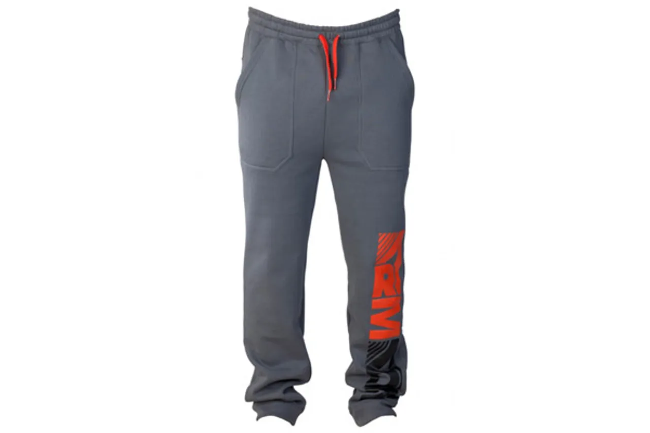 Armada Bullpen Fleece Pants 2013