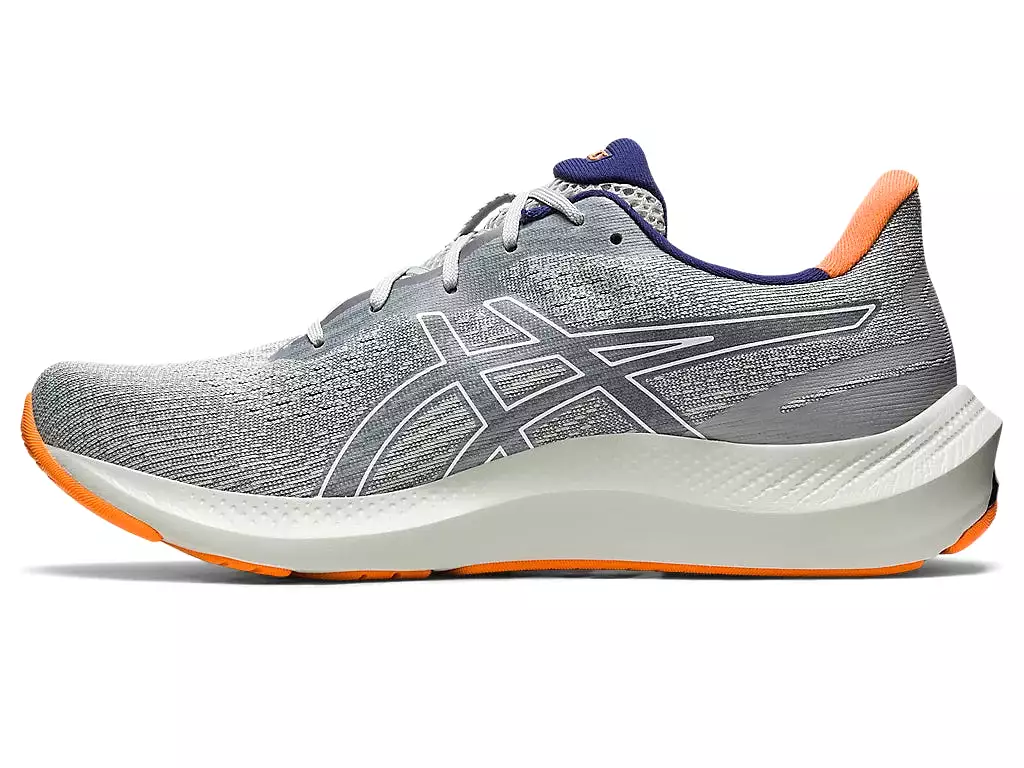 ASICS Men's GEL-PULSE 14 (Light Sage/White)