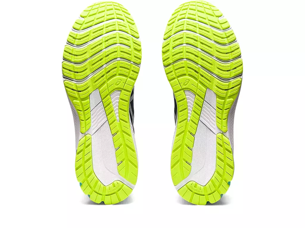 ASICS Men's GT-1000 11 LITE-SHOW (Lime Zest/Lite Show)