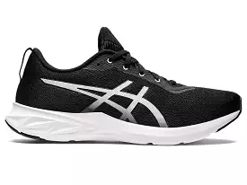 ASICS Men's VERSABLAST 2 (Black/White)