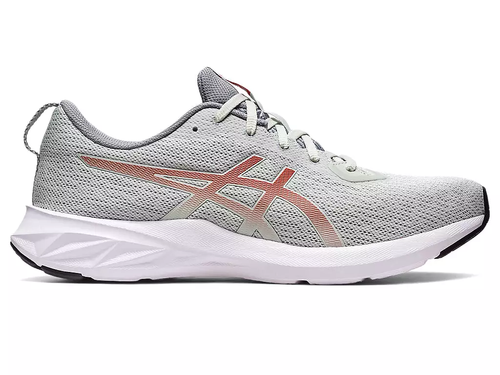 ASICS Men's VERSABLAST 2 (Light Sage/Spice Latte)