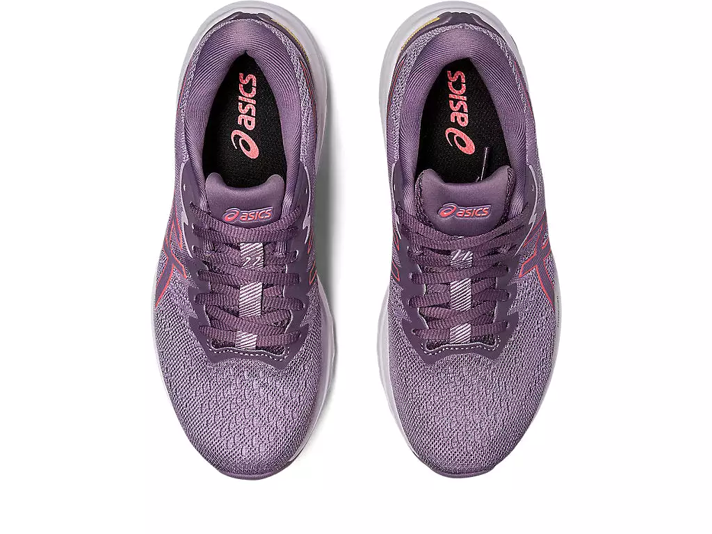 ASICS Women's GT-1000 11 (Dusk Violet/Violet Quartz)